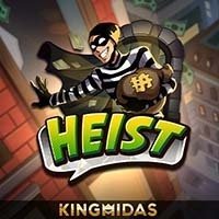 KINGMIDAS