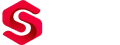 SMeiTSOFT